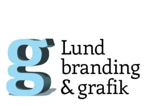 Lund branding & grafik
